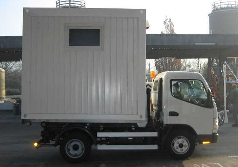 Inhalt05